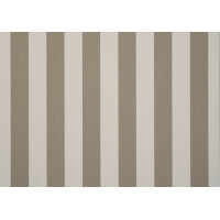 ORC8921 BS Bruyere - Natural